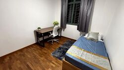 Summerdale (D22), Condominium #588834001